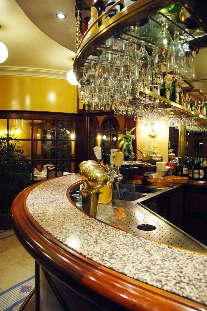 Hotel Du Roy Bouillon Dış mekan fotoğraf