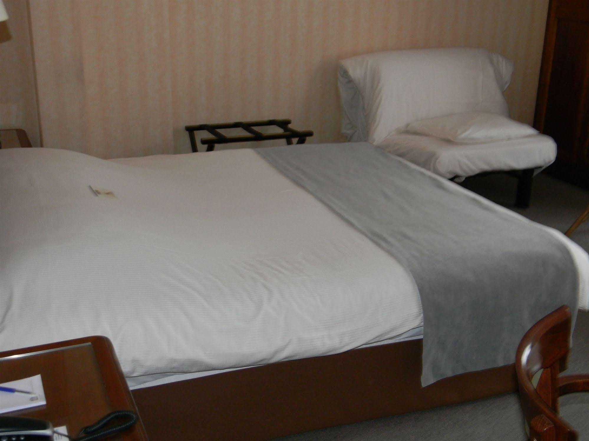 Hotel Du Roy Bouillon Dış mekan fotoğraf